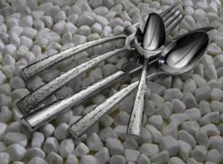 Cabria Stainless Flatware